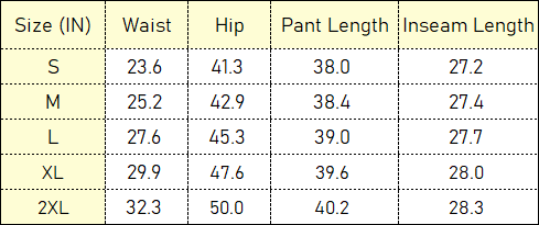 Women's European and American style Bohemian ethnic print loose slim drape elastic waist cuff casual pants