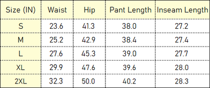 Women's European and American style Bohemian ethnic print loose slim drape elastic waist cuff casual pants